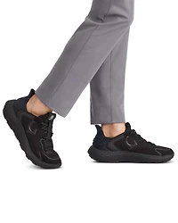 Men's MG4X2 Knit Golf Cross Training Sneakers