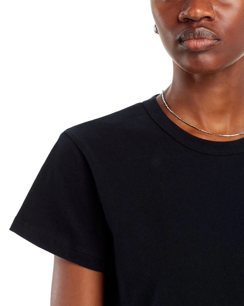 The Margo Dress