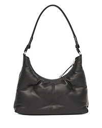 Glam Slam Hobo Small Bag