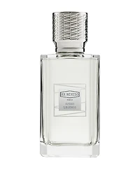 Ex Nihilo Speed Legends Eau de Parfum 3.4 oz.