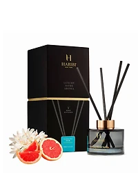 Luxury Reed Diffuser - Morning Dew 3.4 oz.