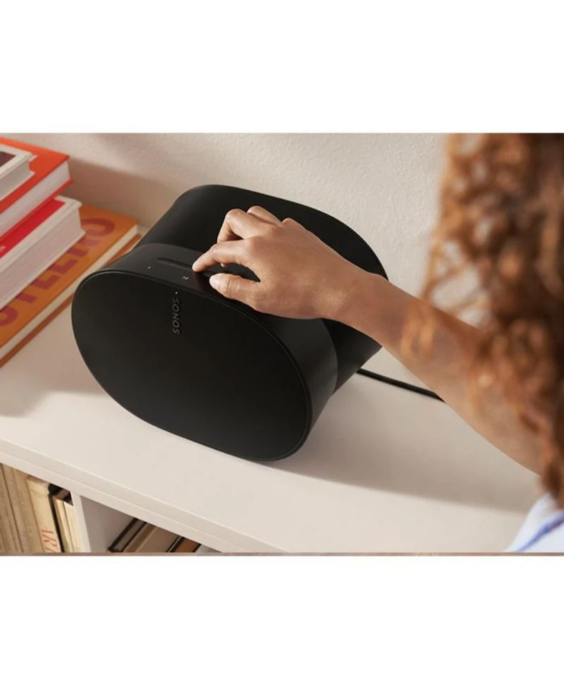 Era 300 Wireless, Smart Speaker with Dolby Atmos