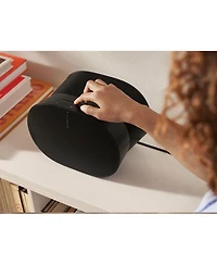 Era 300 Wireless, Smart Speaker with Dolby Atmos