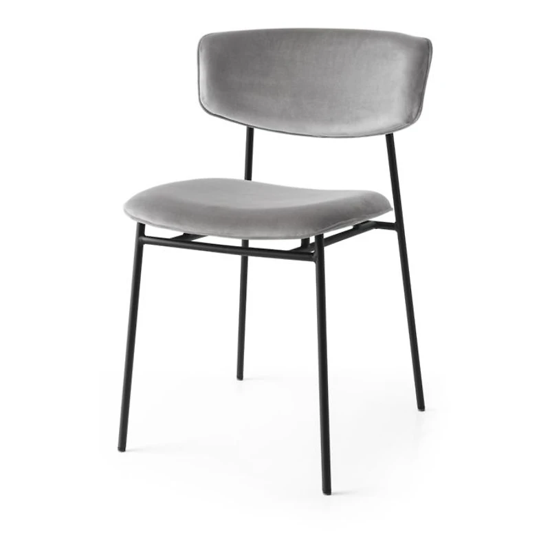 Fifties Chair
