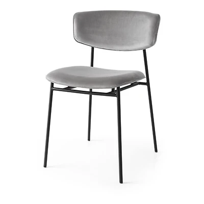 Fifties Chair