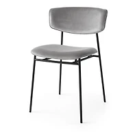 Fifties Chair