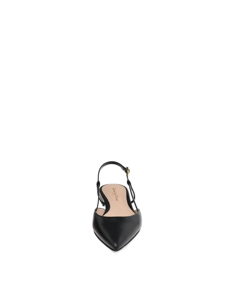 Women's Ascent 05 Flats