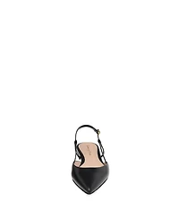 Women's Ascent 05 Flats