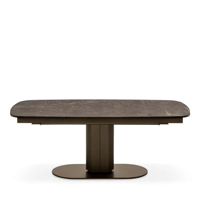 Cameo Table