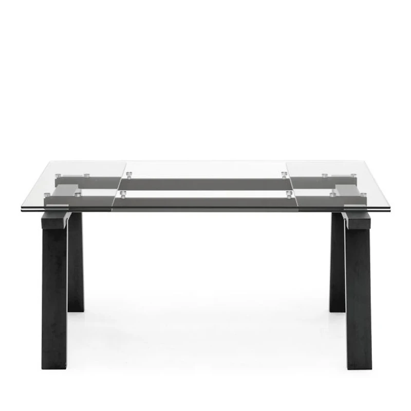 Levante Table