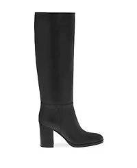 Gianvito Rossi Women's Santiago Boots