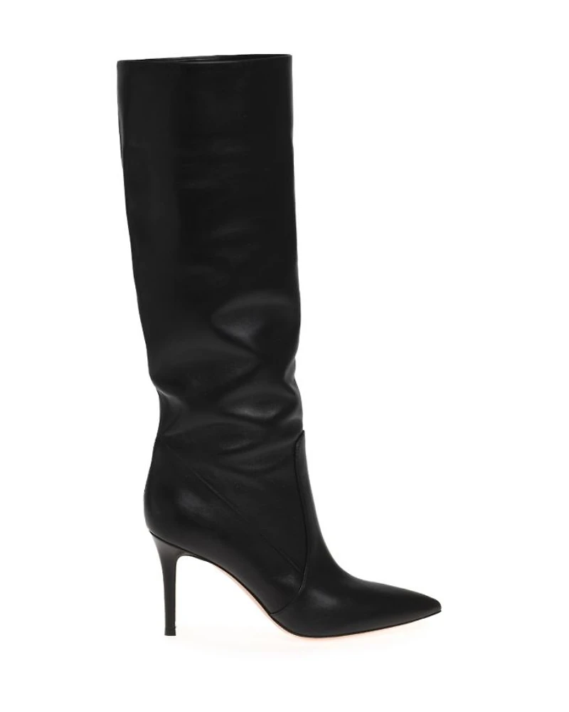 Women's Hansen Boots