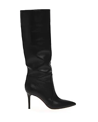 Women's Hansen Boots
