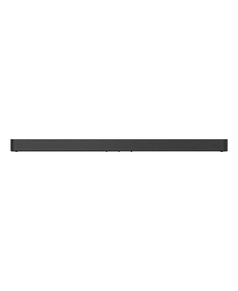 BRAVIA Theater Bar 8 with Dolby Atmos