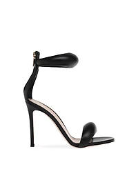 Women's Bijoux Sandals