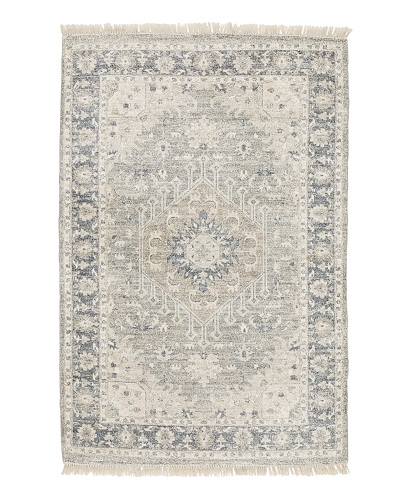 Oriental Weavers Malabar Area Rug
