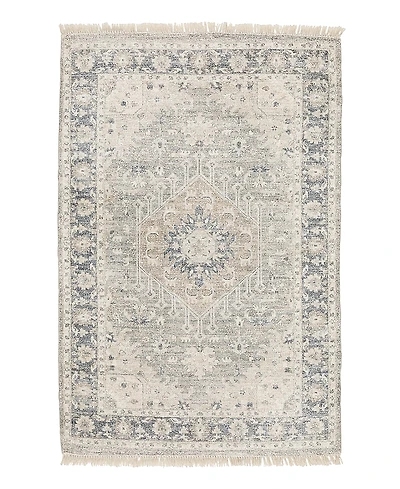 Oriental Weavers Malabar Area Rug