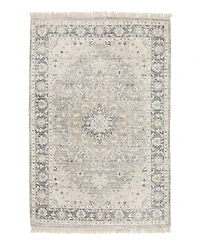 Oriental Weavers Malabar Area Rug