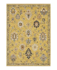 Oriental Weavers Lucca 2863G Area Rug
