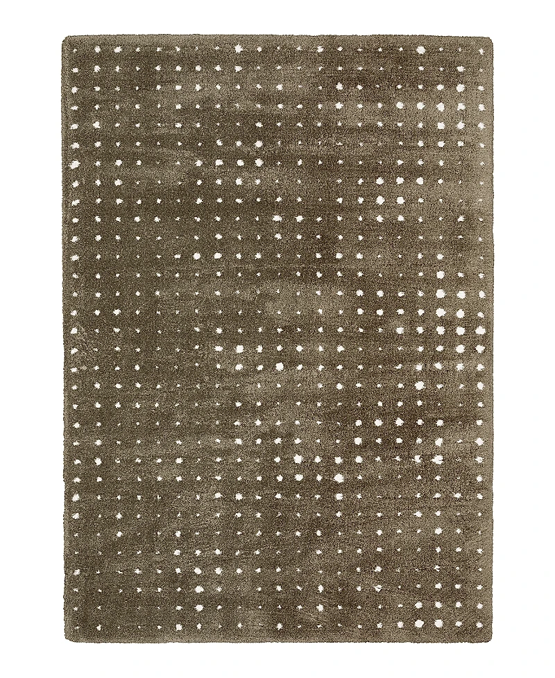 Oriental Weavers Galileo GAL03 Area Rug, 2' x 3'