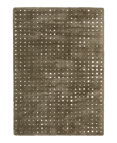 Oriental Weavers Galileo GAL03 Area Rug, 2' x 3'