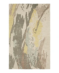 Oriental Weavers Kipton KIP02 Area Rug, 8' x 10'