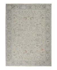 Nourison Home Infinite IFT01 Area Rug, 7'10 x 10'4
