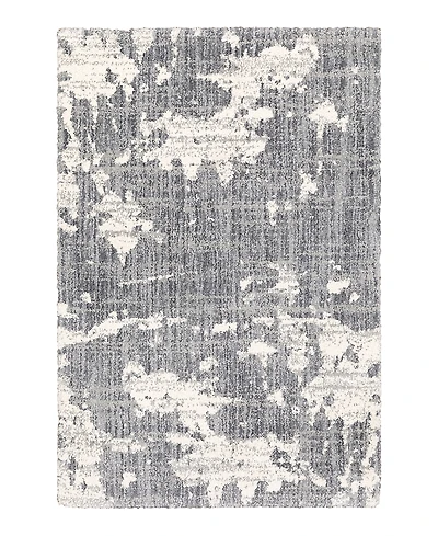 Oriental Weavers Wheeler 003H9 Area Rug, 7'10 x 10'10
