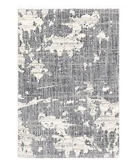 Oriental Weavers Wheeler 003H9 Area Rug, 7'10 x 10'10