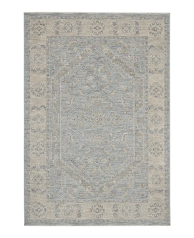 Nourison Home Infinite IFT02 Area Rug