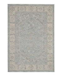 Nourison Home Infinite IFT02 Area Rug