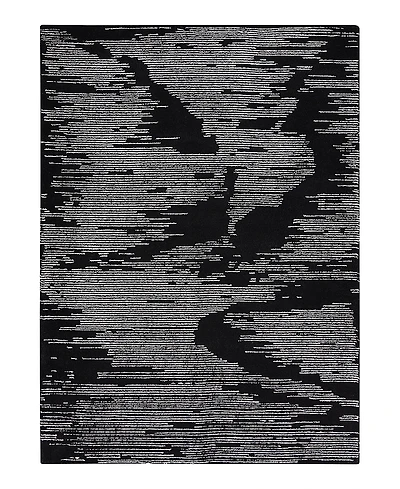 Michael Amini Ma30 Star SMR02 Area Rug