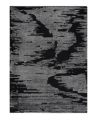 Michael Amini Ma30 Star SMR02 Area Rug