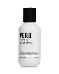 Ghost Shampoo™