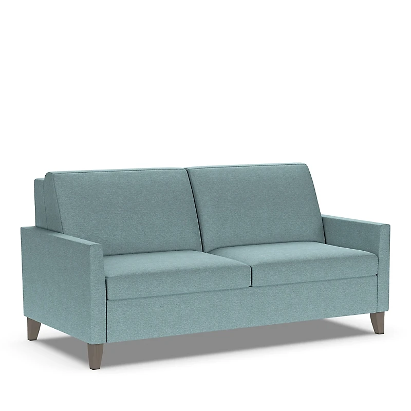 American Leather Harris Queen Comfort Sleeper