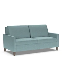 American Leather Harris Queen Comfort Sleeper