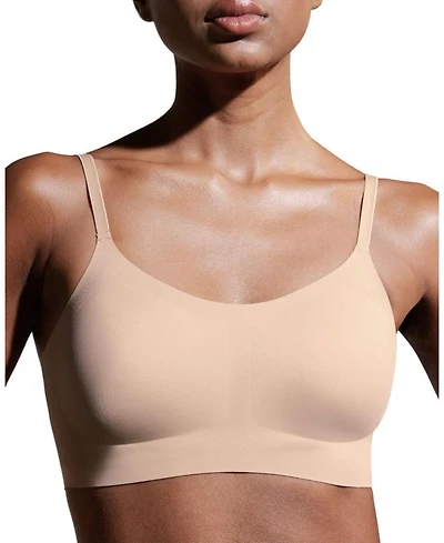Bralette 2 Pack
