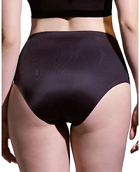 High Waisted Brief 3-Pack