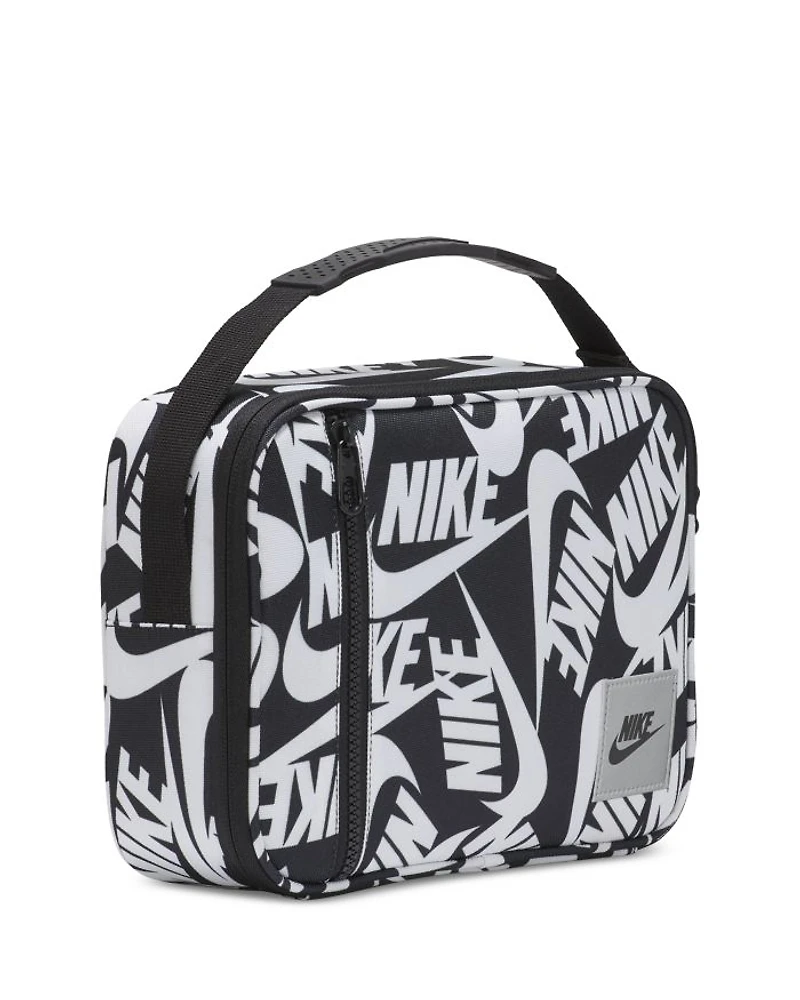 Hard Liner Lunch Bag