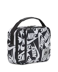 Hard Liner Lunch Bag
