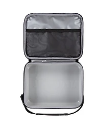 Hard Liner Lunch Bag