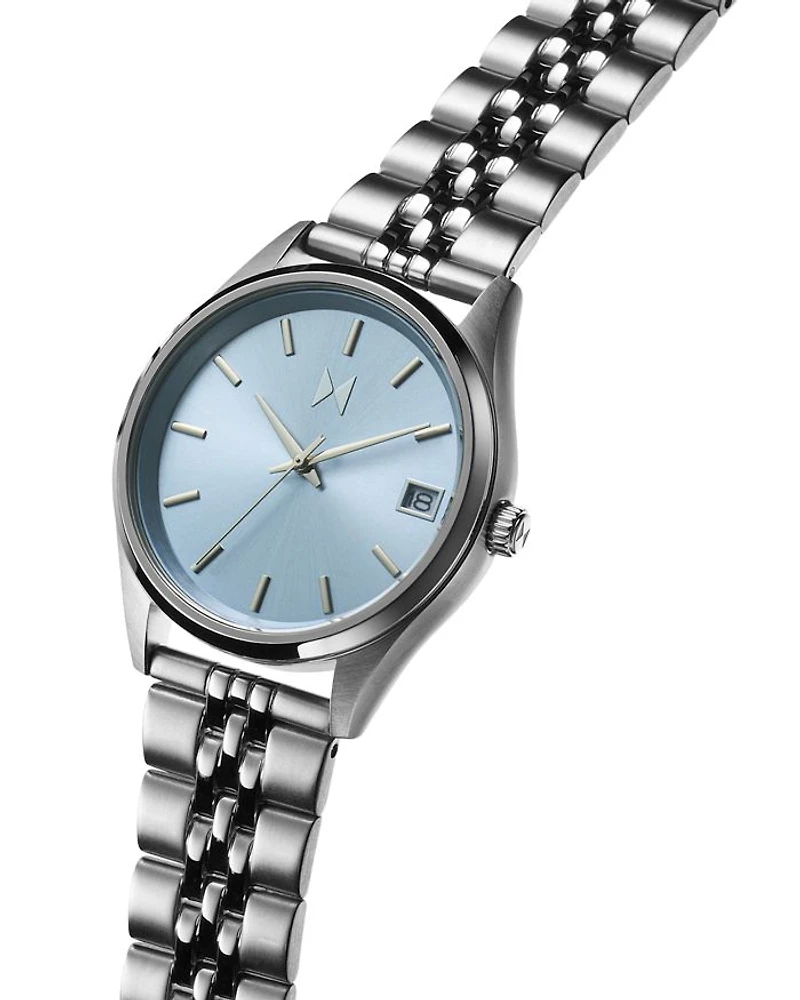 Rise Boyfriend Watch