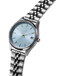 Rise Boyfriend Watch