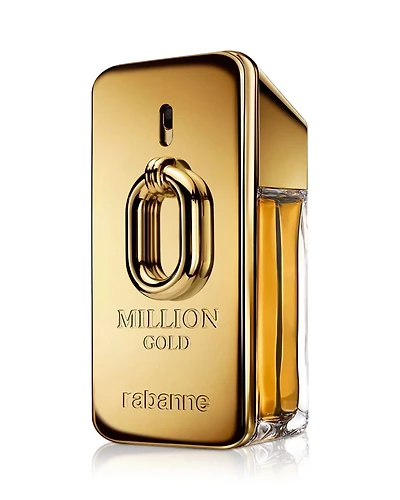 Million Gold Eau de Parfum Intense