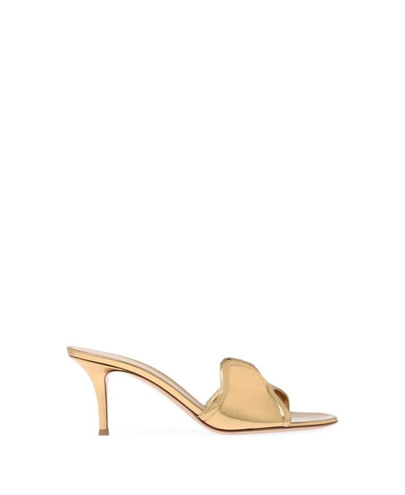 Women's Lucrezia Mule 70