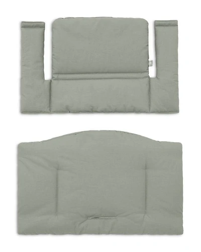 Tripp Trapp® Classic Cushion²