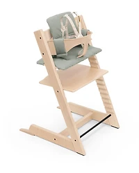 Tripp Trapp® Classic Cushion²