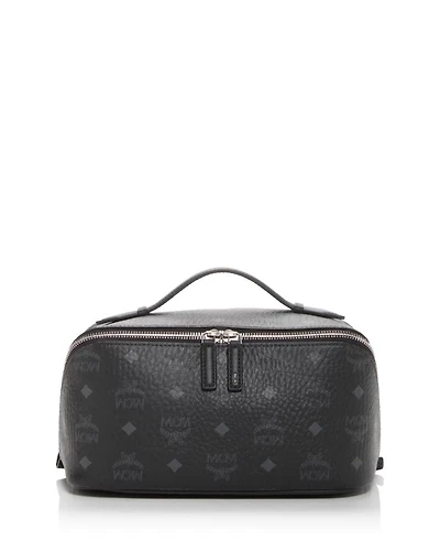 Ottomar Medium Visetos Toiletry Bag