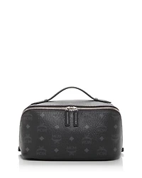 Ottomar Medium Visetos Toiletry Bag