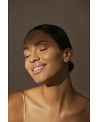 Diamond Cocoon Sheer Eye